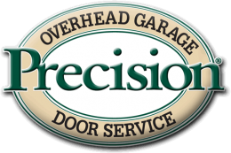 Precision Garage Door East Bay Repair Openers New Garage Doors