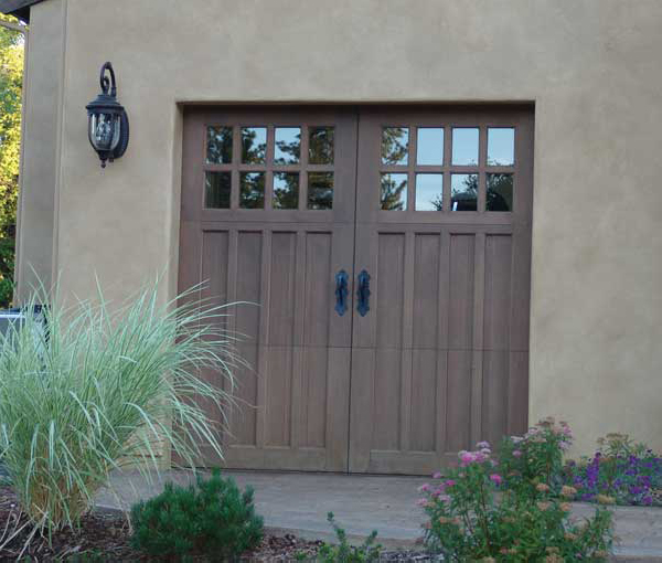 Precision Garage Door of East Bay Photo Gallery Of Garage Door Images