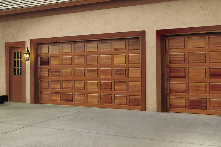 Precision Garage Door of East Bay Photo Gallery Of Garage Door Images